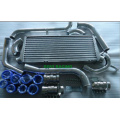 Auto Intercooler Pipe Kits Piping für Toyota Starlet Ep82 / Ep91 4e-Fte (89-99)